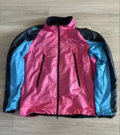 ⭐️Xmas SALE⭐️イチローさんが購入したウインドブレーカー ⭐️Xmas SALE⭐️イチローさんが購入したウインドブレーカー - メルカリ