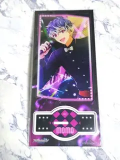 【最終値下】アイナナ Re:vale アクリルスタンド　百