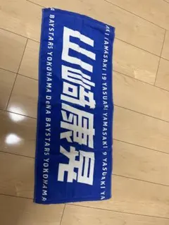 Item thumbnail for item ac42a9ec-edcc-40c1-9f22-6805049ca0df