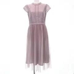 ■70％OFF■SNIDEL S ワンピース