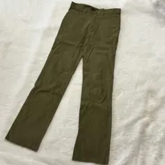 Ralph Lauren パンツ レディース 7号のサムネイル
