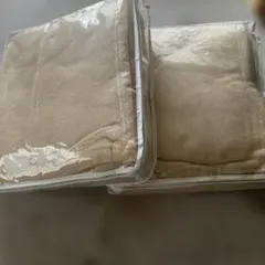 Item thumbnail for item 9d2838b1-4536-428a-af56-0abcb097b35d