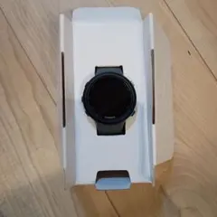 Item thumbnail for item 7d57add7-82c2-4e4b-9c57-cddcbcdcb75f