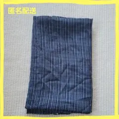 超お得 ！最安値！ハンドメイド生地 はぎれ ハギレ