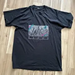 【80s-90sUSA製】スクリーンスターズベスト ヴィンテージ Tシャツ XL