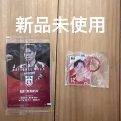 2026年最新】髙橋藍の人気アイテム - メルカリ