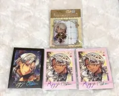 あくねこ ミヤジ ころっと 悪魔執事と黒い猫 ぱしゃこれ プレミアム