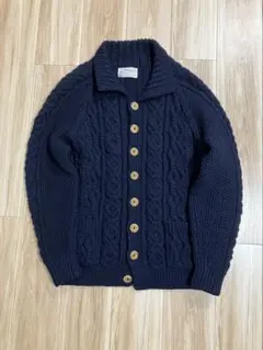 2026年最新】INVERALLAN メンズ ニット・セーターの人気アイテム