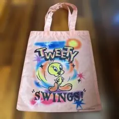 Item thumbnail for item 5095c2dd-b280-49bd-acbe-3c3071242d5c