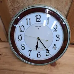 Item thumbnail for item 32bac074-8add-4cea-918e-918fc7c15db4