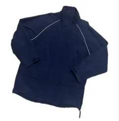 Timberland weather gear nylon jacket 90s