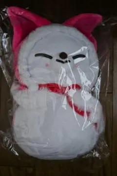 Foxl.Ny フォクシニー ぬいぐるみ まとめ売り ☆SKZOO FoxI.Ny フォクシニー PLUSH 10cm ぬいぐるみ - メルカリ