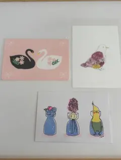 Item thumbnail for item cbecccd0-4d33-43a7-9456-01db64ddac02