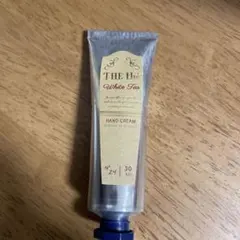 Item thumbnail for item 5ebd3400-7373-4904-a422-708bb0b82e81