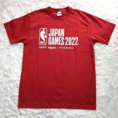 2026年最新】nba ジャパンゲーム tシャツの人気アイテム - メルカリ