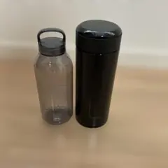 Item thumbnail for item 8a2a7faf-576c-40a2-8ca7-5d1a79973552