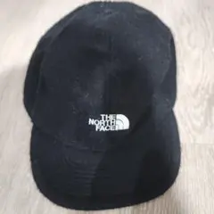 THE NORTH FACE キャップ　帽子　ベビー　キッズ