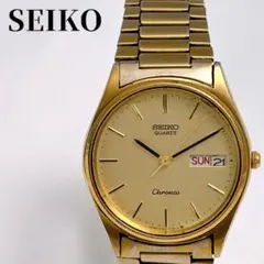 Item thumbnail for item 9008d0dc-7904-4d1d-b7f3-216a3ecc4814