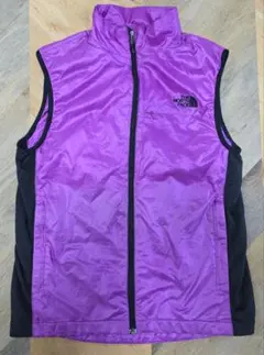 Item thumbnail for item ca8eb0ee-d568-4da4-b88f-273b6c913380