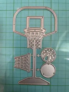 Item thumbnail for item 7a048813-64c7-4617-8626-7d2563f42a2a