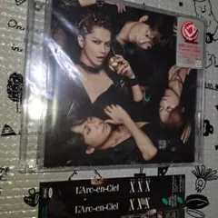 Item thumbnail for item 343c259d-89de-4534-8f4f-e516ddd258b2