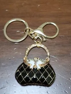 pearl様 リクエスト 2点 まとめ商品