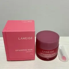 Item thumbnail for item 9c09bf00-57b3-48e5-af7f-73d3e1287d53