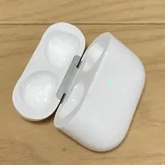 Item thumbnail for item 12c7ca05-132a-4b4f-afd2-a03f94dd536e