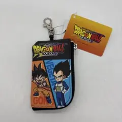 2026年最新】ドラゴンボールキーケースの人気アイテム - メルカリ