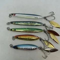 Item thumbnail for item 42b2444e-030d-4f0d-9346-7140833bcc02