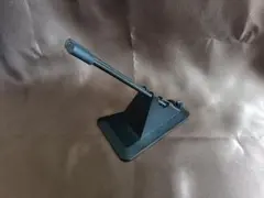 【Razer Mouse Bungee V2 / マウスバンジー】のサムネイル