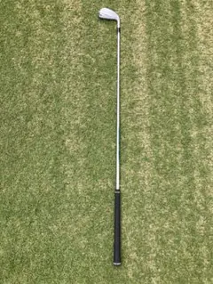 Mizuno Pro ユーティリティ アイアン No.3 19° - メルカリ