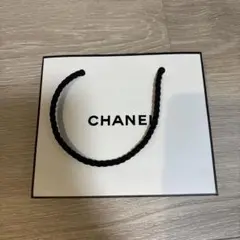 Item thumbnail for item b7537dce-c927-4b5d-a004-70bbe0be0fd3