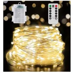 Item thumbnail for item 760db9f5-6119-4ff7-afda-a5f48da592bb