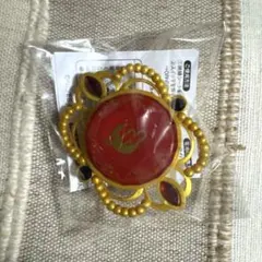 あんスタ 紅月 鬼龍紅郎 スフィアライト