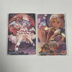 2025年最新】aimeカードの人気アイテム - メルカリ