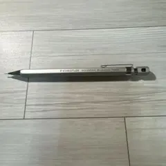 STAEDTLER HEXAGONAL Mechanical Pencil