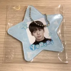 2026年最新】Yumeki アクスタの人気アイテム - メルカリ