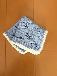 あお太郎様 リクエスト 2点 まとめ商品