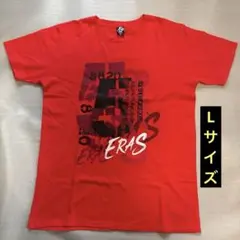 2026年最新】b'z 5eras tシャツの人気アイテム - メルカリ