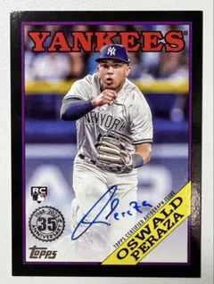 2026年最新】OZworld サインの人気アイテム - メルカリ