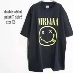 即購入OK！&専用はナシね^_^様 リクエスト 2点 まとめ商品