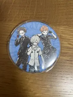 2025年最新】Mad trigger crew 缶バッジの人気アイテム - メルカリ