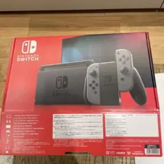 Switch Nintendo Switch Joy-Con (L)/(R) …