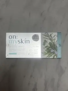 2025年最新】オンマイスキンの人気アイテム - メルカリ
