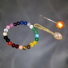 Ucchusma様 リクエスト 2点 まとめ商品