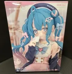 2025年最新】ヌードルストッパー 初音ミクの人気アイテム - メルカリ