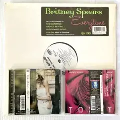 Item thumbnail for item 748fc87f-1d5c-4ae3-b77a-75432a42aad0