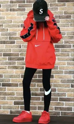 Item thumbnail for item f617a986-c909-4062-8700-54f8d8388f15