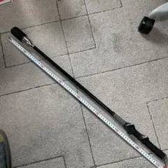 Grand Peak ゴルフスイングトレーナー 練習器具
